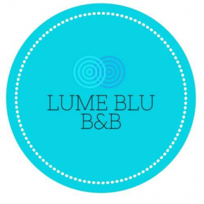 Lume Blu, Civitanova Marche